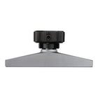 KÄFER depth measuring bridge TB 50 Bridge length 50 mm Height 16 mm ( 4000851317 )