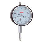 Reloj comparador KÄFER M3 T 5 mm lectura 0,01 mm ( 4000851428 )