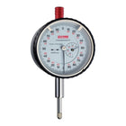KÄFER Messuhr FM1000/5 S 5 mm Ablesung 0,001 mm ( 4000851485 )