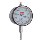 Reloj comparador KÄFER M2 T imán 10 mm lectura 0,01 mm ( 4000851532 )
