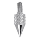 Inserto de medición KÄFER cono 45° ( 4000851639 )