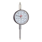 KÄFER czujnik zegarowy M2 / 30T 30 mm odczyt 0,01 mm ( 4000851667 )