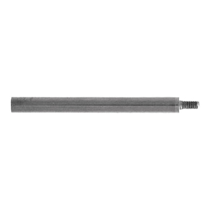 KÄFER Verlängerungsstück Länge 10 mm Messbolzen-Ø 4 mm ( 4000851689 )
