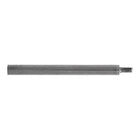 KÄFER Verlängerungsstück Länge 10 mm Messbolzen-Ø 4 mm ( 4000851689 )