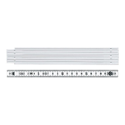 BMI folding rule 1041 length 1 m ( 4000853016 )