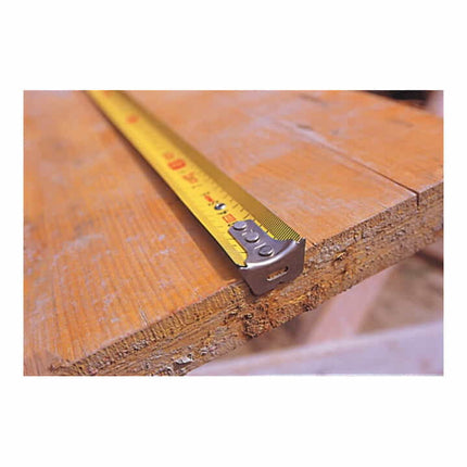 SOLA metro tascabile TRI-MATIC lunghezza 3 m larghezza 13 mm mm/cm ( 4000855089 )