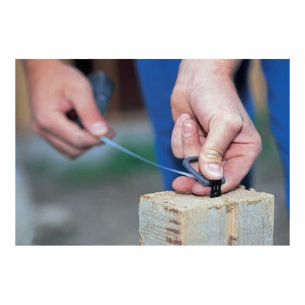 SOLA Kapselbandmaß SATELLITE Länge 30 m Bandbreite 10 mm ( 4000855393 )