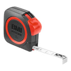 Metro tascabile BMI VARIO Mini lunghezza 3 m larghezza 10 mm mm/mm ( 4000855704 )