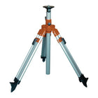 Soporte de manivela NEDO 0,78-2,03 m ( 4000855834 )