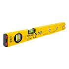 STABILA spirit level 70 Electric 120 cm ( 4000857938 )