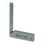 HELIOS PREISSER Angolo di taglio DIN 875/00 Lunghezza gamba 40 x 28 mm ( 4000858404 )