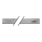 HELIOS PREISSER ruler DIN 874/I length 500 mm (4000858822)