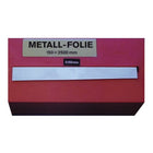 RECORD metal foil thickness 0.150 mm ( 4000858839 )