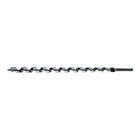 FISCH-TOOLS auger bit type 0084 Ø 10 mm working length 250 mm hexagonal ( 4000863417 )