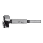 FISCH-TOOLS Broca Forstner tipo 0310 Ø 22 mm longitud total 90 mm (4000863451)