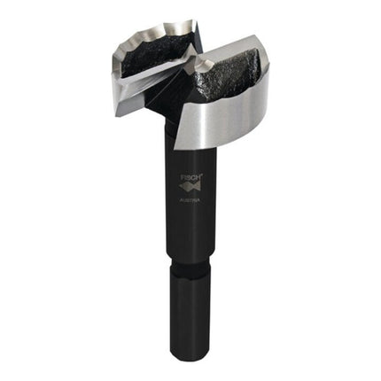 FISCH-TOOLS Punta Forstner tipo 0317 Wave Cutter Ø 36 mm lunghezza totale 90 mm ( 4000863479 )