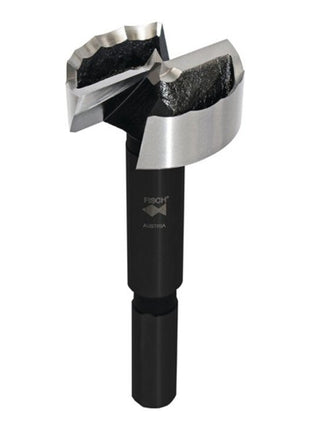 FISCH-TOOLS Foret à façonner type 0317 Wave Cutter D. 46 mm longueur totale 90 mm ( 4000863484 )
