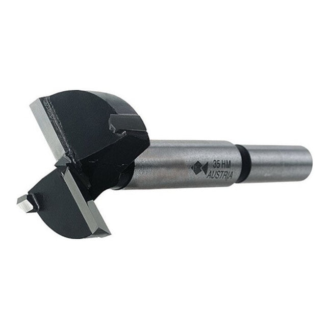 Punta sintetica FISCH-TOOLS tipo 0430 Ø nominale 18 mm lunghezza totale 90 mm ( 4000863491 )