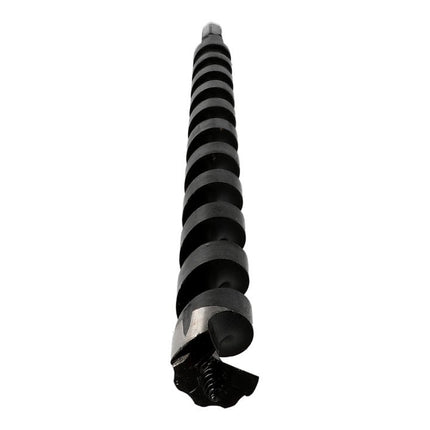 Set di punte HELLER 0386 6 pezzi lunghezza 450 mm ( 4000863502 )