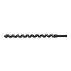 Set di punte HELLER 0386 6 pezzi lunghezza 450 mm ( 4000863502 )