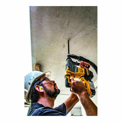 HELLER Foret aspirant Duster Expert D. 12 mm longueur de travail 200 mm ( 4000864004 )