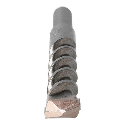 Punta per calcestruzzo HELLER ProConcrete Ø 5 mm ( 4000864165 )
