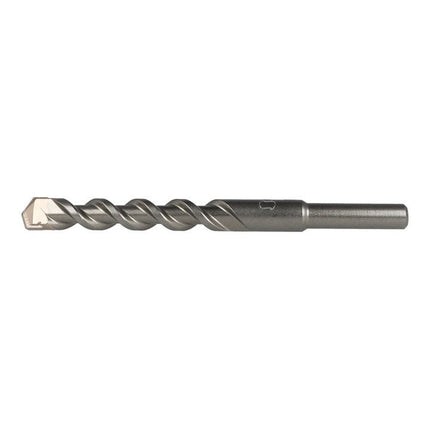 Punta per calcestruzzo HELLER ProConcrete Ø 5 mm ( 4000864165 )