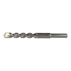 Punta per calcestruzzo HELLER ProConcrete Ø 6 mm ( 4000864168 )