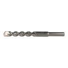 Broca para hormigón HELLER ProConcrete Ø 8 mm ( 4000864170 )
