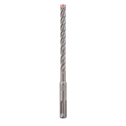 ALPEN hammer drill Force X Ø 8.0 mm working l.150 mm l.210 mm ( 4000864645 )