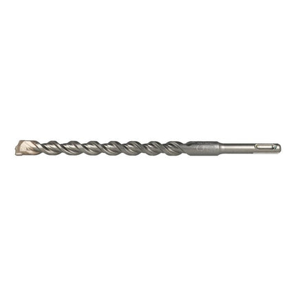 Taladro percutor HELLER Bionic Pro Ø 10,0 mm longitud de trabajo 550 mm longitud 600 mm ( 4000864774 )