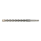 Taladro percutor HELLER Bionic Pro Ø 10,0 mm longitud de trabajo 550 mm longitud 600 mm ( 4000864774 )