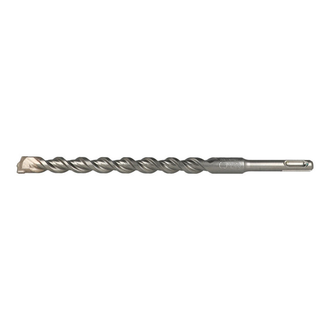 Trapano a percussione HELLER Bionic Pro Ø 16,0 mm lunghezza di lavoro 150 mm lunghezza 210 mm ( 4000864796 )
