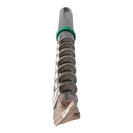 HELLER Hammerbohrer Trijet Ultimate Ø 26 mm Arbeits-L.400 mm L.520 mm ( 4000864906 )