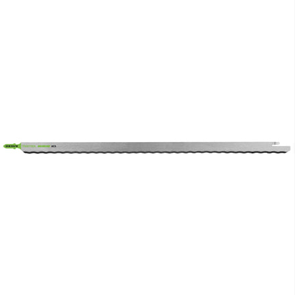 Festool Schneidgarnitur SG-350/W-ISC + 1 x Sägeblatt DSB 350/W Wellenschliff für Dämmstoffschnitte für ISC 240 EB - Toolbrothers