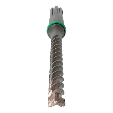 HELLER hammer drill ENDURO Trijet D.16,0mm Working-L.200mm L.340mm ( 4000864953 )