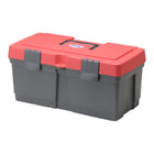 HÜNERSDORFF tool case W485xD260xH230mm ( 4000871316 )