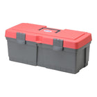 HÜNERSDORFF tool case W560xD260xH230mm ( 4000871317 )