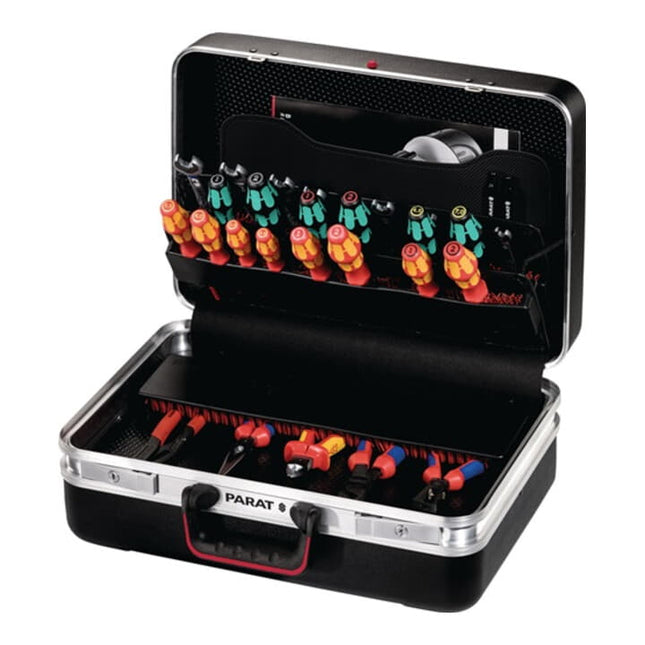 Etui PARAT CLASSIC Plus CP-7 W460xD190xH310mm ( 4000871751 )