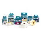 DYMO label suitable for DYMO LabelWriter ( 4000872026 )