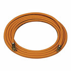 SIEVERT propane gas hose 4x4mm ( 4000872128 )