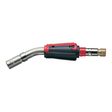 GCE Turbo burner Lomat Piezo 17 mm ( 4000872185 )