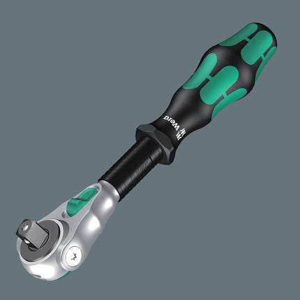 WERA tool module 9721 23-piece ( 4000872206 )