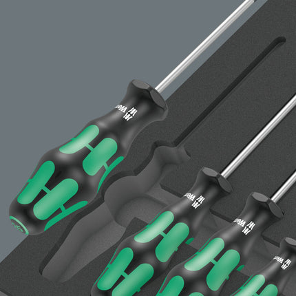 WERA Werkzeugmodul 9712 14-teilig ( 4000872208 )