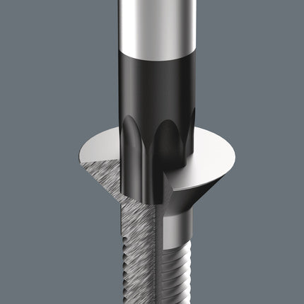 WERA Werkzeugmodul 9712 14-teilig ( 4000872208 )