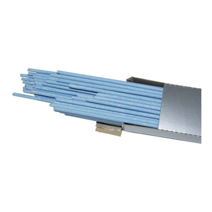 FELDER silver brazing alloy AG 102 D1.5xL500mm ( 4000872871 )