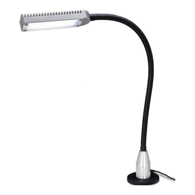 BAUER & BÖCKER Reflektor roboczy LED 10 W 950 lm ( 4000873312 )