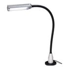 BAUER & BÖCKER Proyector de trabajo LED 10 W 950 lm ( 4000873312 )