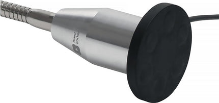 BAUER & BÖCKER Luce da lavoro LED Silhouette 10 W 960 lm ( 4000873415 )