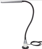 BAUER & BÖCKER Luce da lavoro LED Silhouette 10 W 960 lm ( 4000873415 )